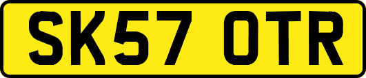 SK57OTR