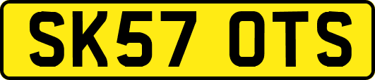 SK57OTS