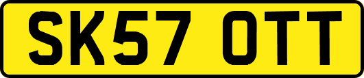SK57OTT