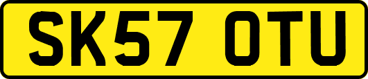 SK57OTU