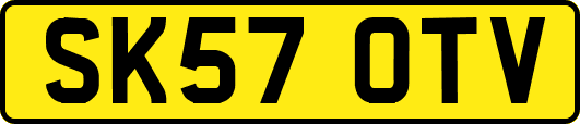 SK57OTV