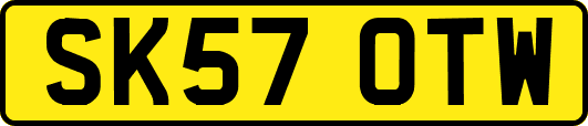 SK57OTW