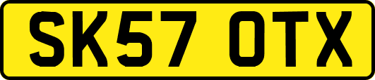 SK57OTX