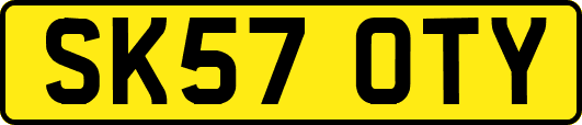 SK57OTY