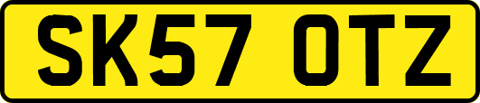 SK57OTZ