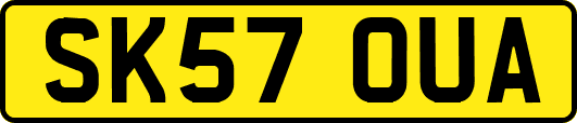 SK57OUA