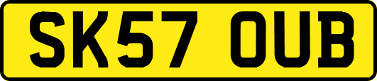 SK57OUB