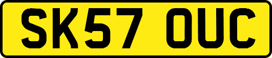SK57OUC
