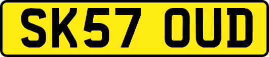SK57OUD