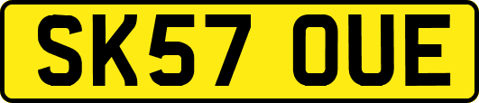 SK57OUE