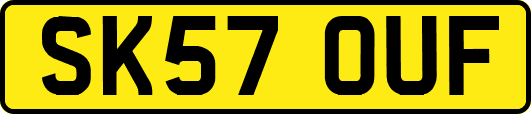 SK57OUF