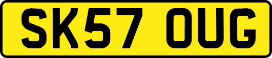 SK57OUG