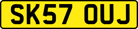 SK57OUJ