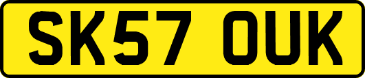 SK57OUK