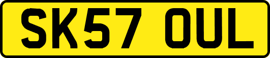 SK57OUL