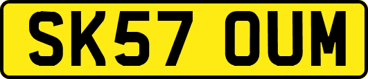 SK57OUM