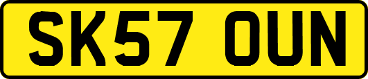 SK57OUN