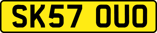SK57OUO