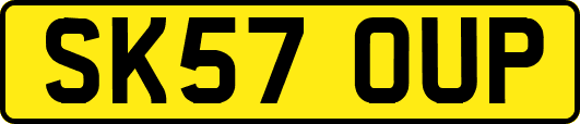SK57OUP