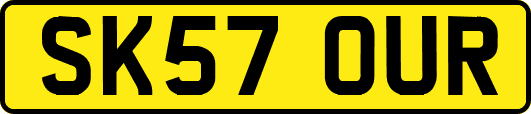 SK57OUR