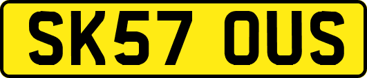SK57OUS