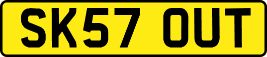 SK57OUT