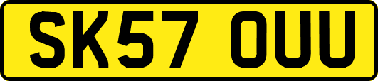 SK57OUU