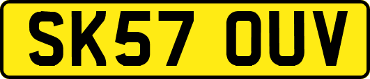 SK57OUV