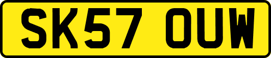 SK57OUW