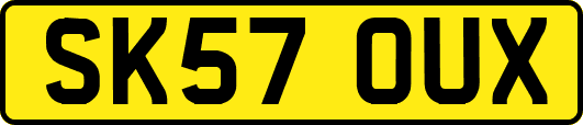 SK57OUX