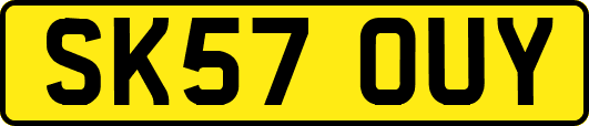 SK57OUY