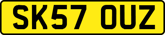 SK57OUZ