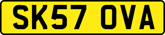 SK57OVA
