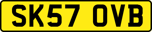 SK57OVB