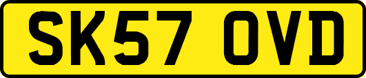 SK57OVD