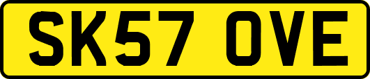 SK57OVE