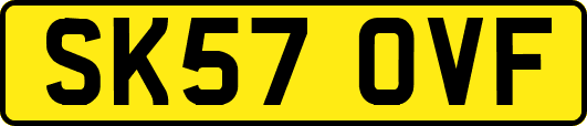 SK57OVF