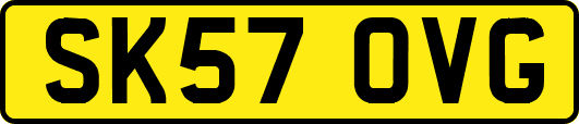 SK57OVG