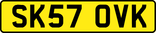 SK57OVK