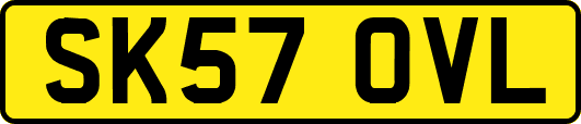 SK57OVL