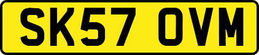 SK57OVM
