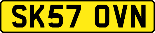 SK57OVN