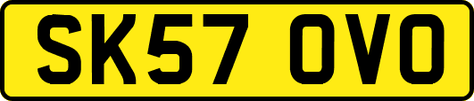 SK57OVO