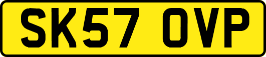 SK57OVP