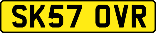 SK57OVR