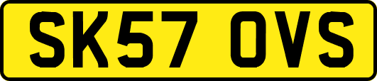 SK57OVS