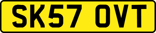 SK57OVT