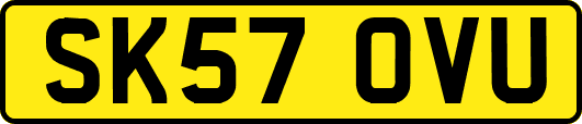 SK57OVU