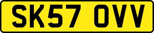 SK57OVV