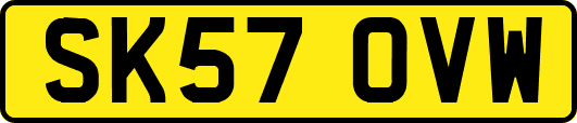 SK57OVW